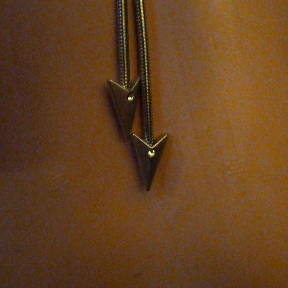 R-1 Necklace lot of 5 - Picture 13 of 16